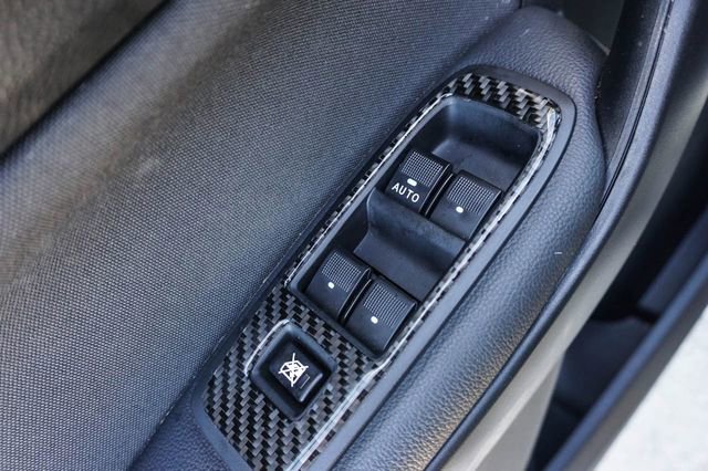 Used 2023 Ford Ranger XLT w/ Equipment Group 301A Mid image 11