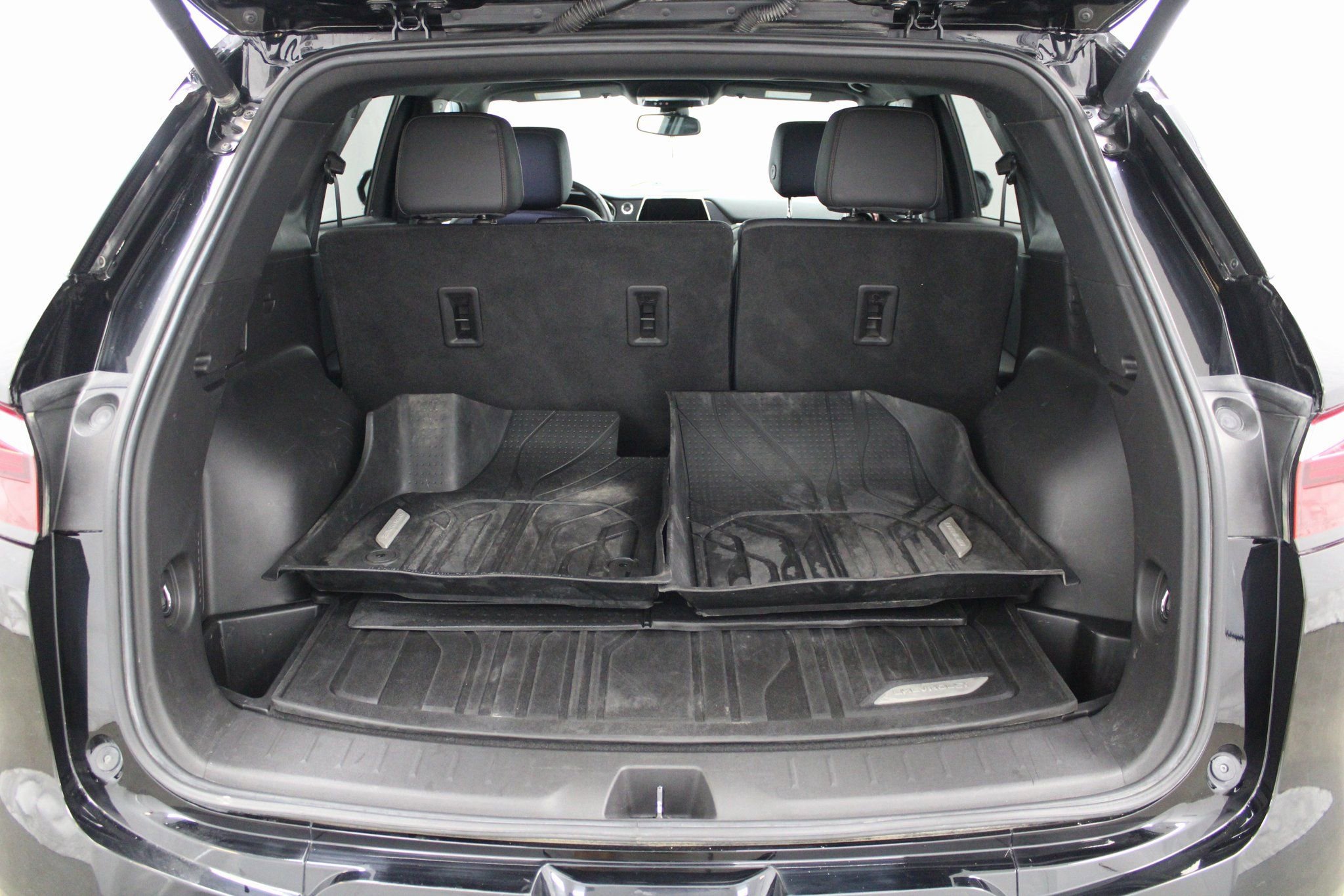 Used 2022 Chevrolet Blazer RS image 26