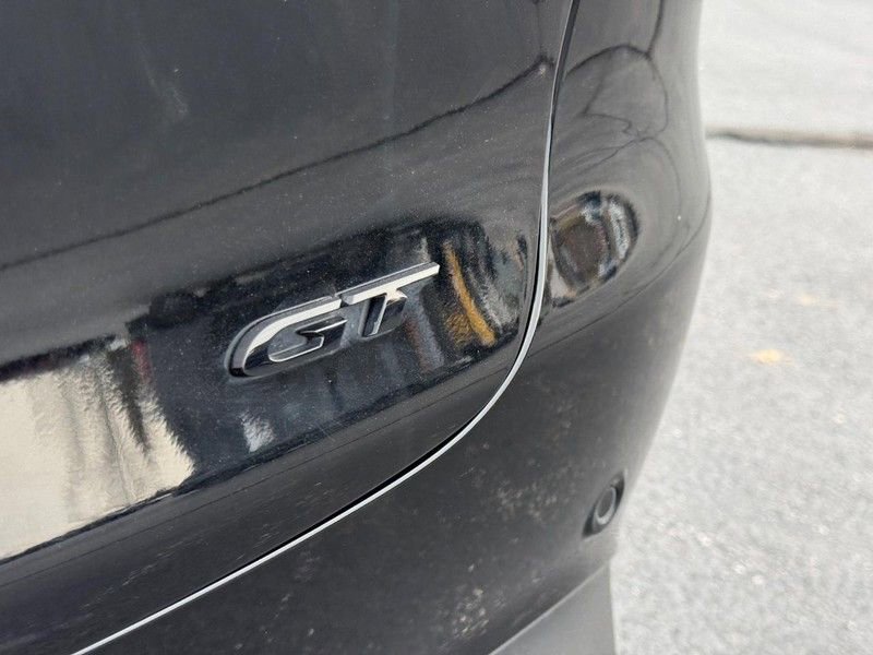 Used 2024 Dodge Hornet GT image 6