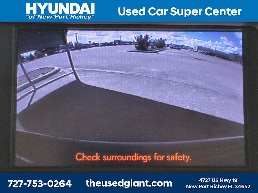 Used 2014 Lexus RX 350 AWD w/ Navigation Package image 23