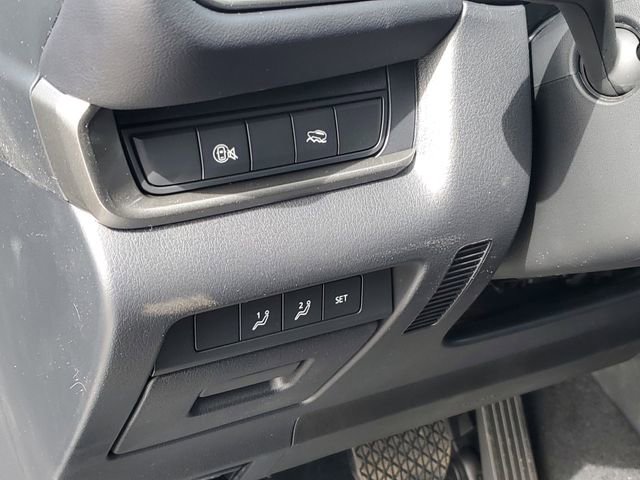 New 2026 MAZDA CX-30 AWD 2.5 S w/ Select Sport Pkg image 8
