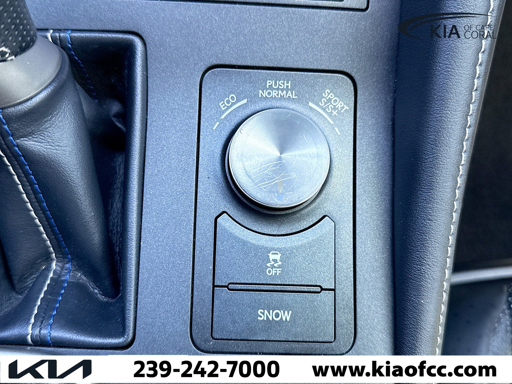 Used 2015 Lexus RC F image 28