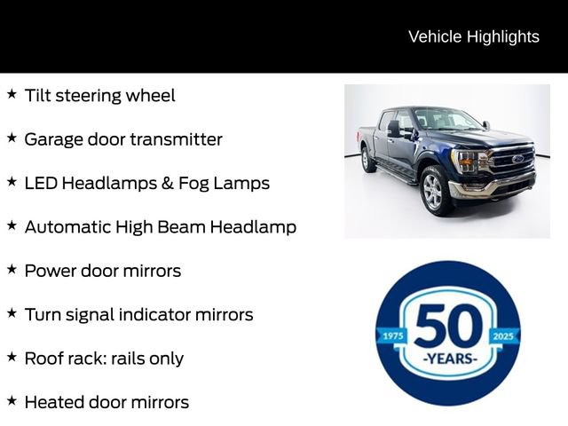Certified 2018 Ford Expedition Max Limited w/ Equipment Group 301A AWD/4WD image 26