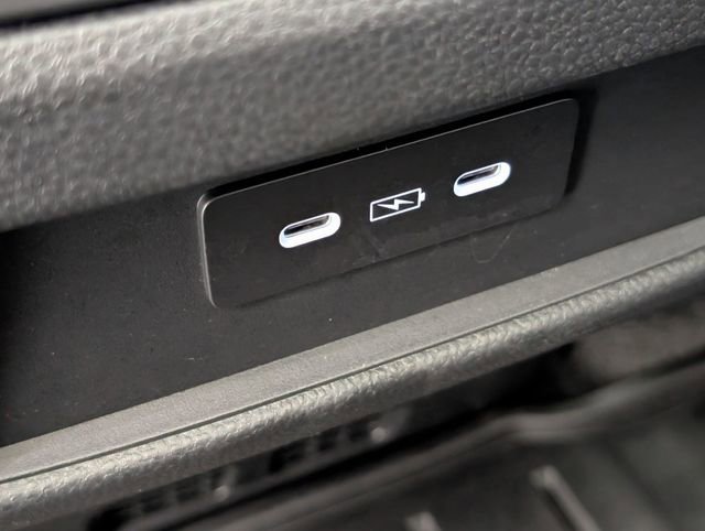 Used 2025 Honda Pilot Touring image 27
