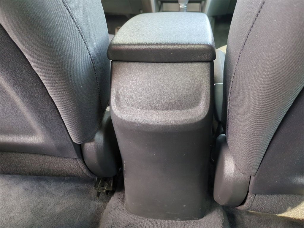 Used 2020 Hyundai Elantra SE w/ Cargo Package (C1) image 23