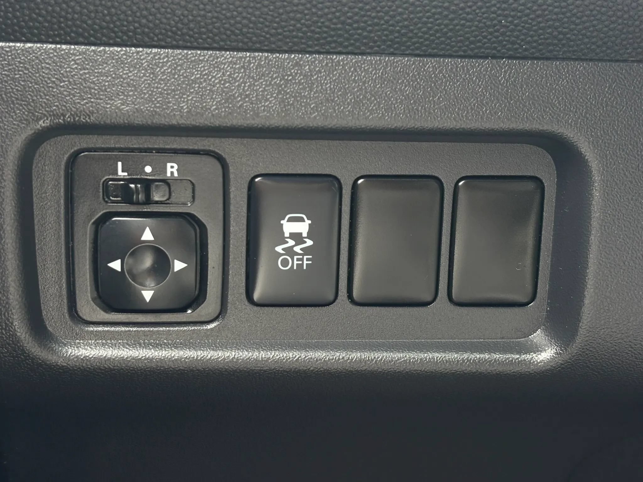 Used 2020 Mitsubishi Mirage G4 ES FWD image 27