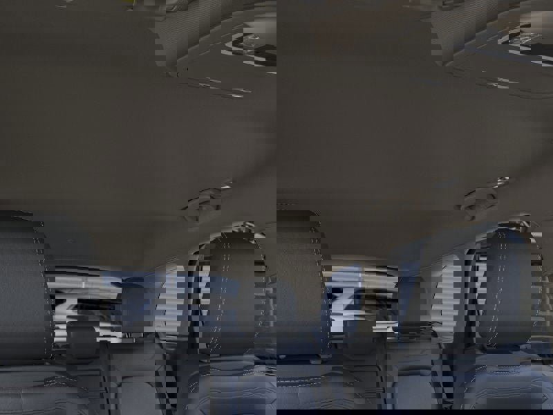 New 2026 Lincoln Corsair Premiere image 22