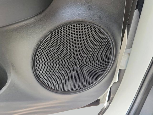 Certified 2025 Acura ADX FWD image 15