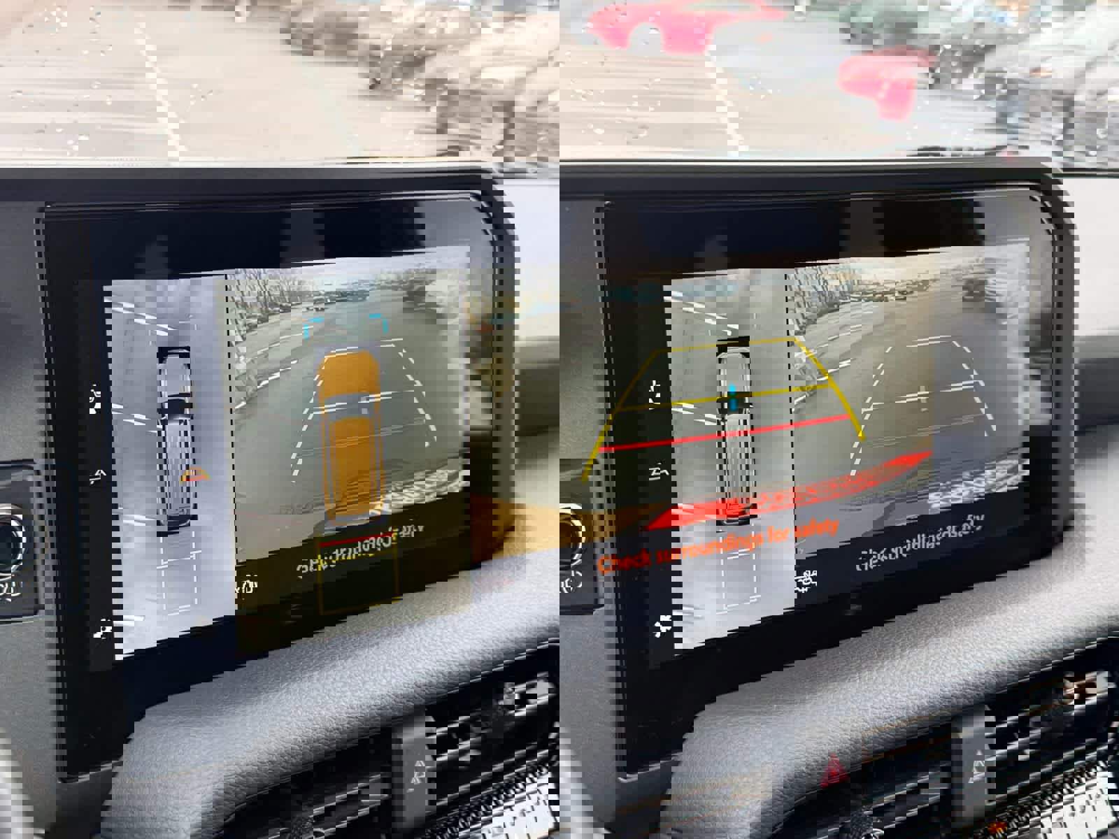 Used 2024 Toyota Land Cruiser w/ Premium Package image 22