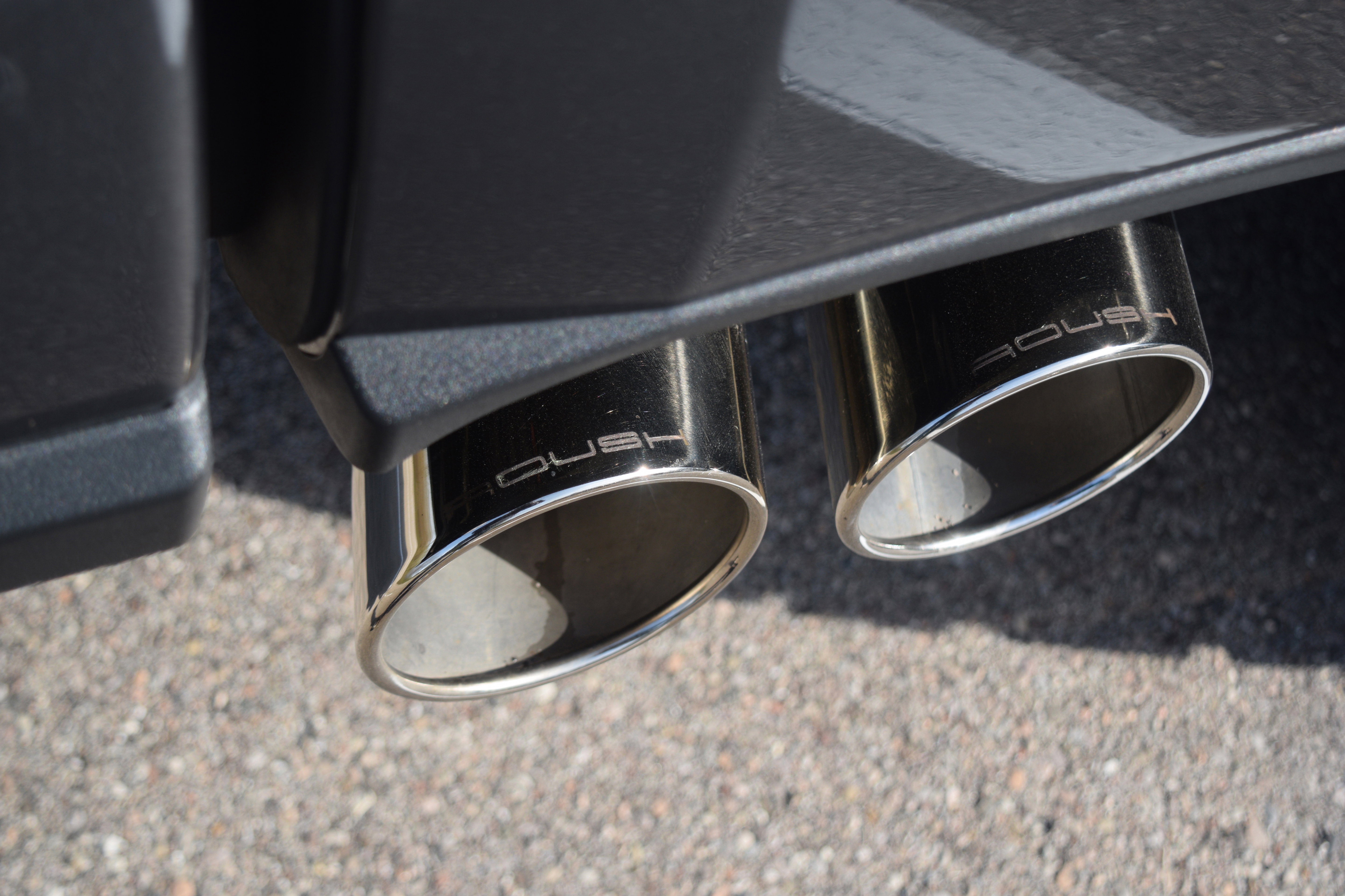 Used 2026 Ford F250 Lariat w/ Black Appearance Package image 28