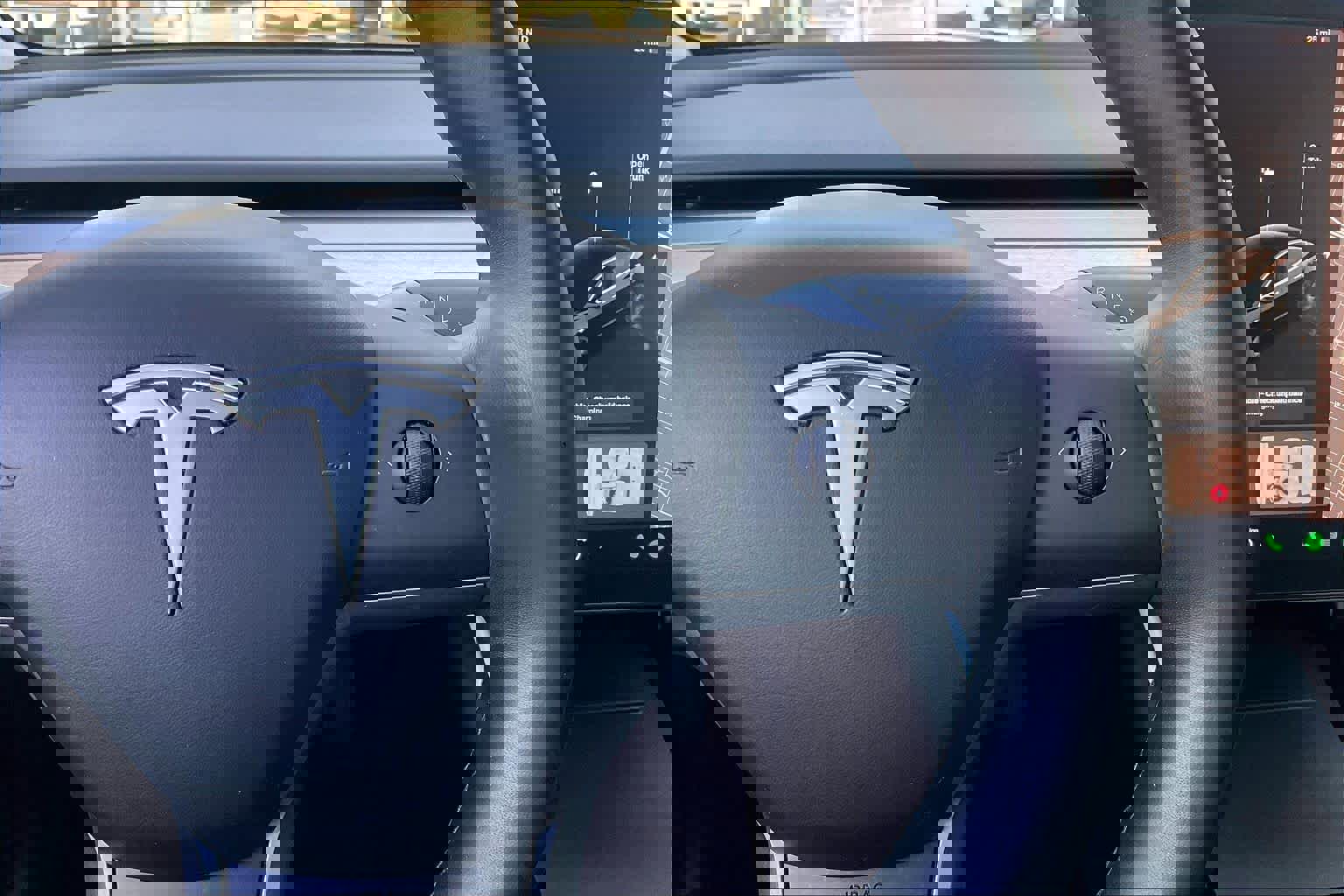 Used 2018 Tesla Model 3 Mid Range image 22