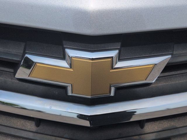 Used 2020 Chevrolet Equinox LT FWD image 31