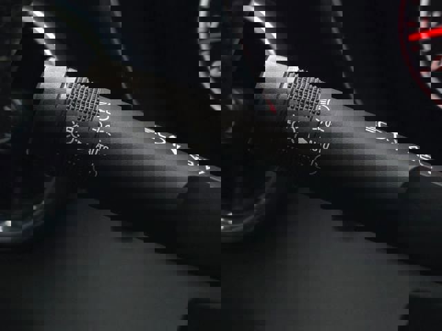 Used 2016 Chevrolet Camaro LT w/ RS Package image 25