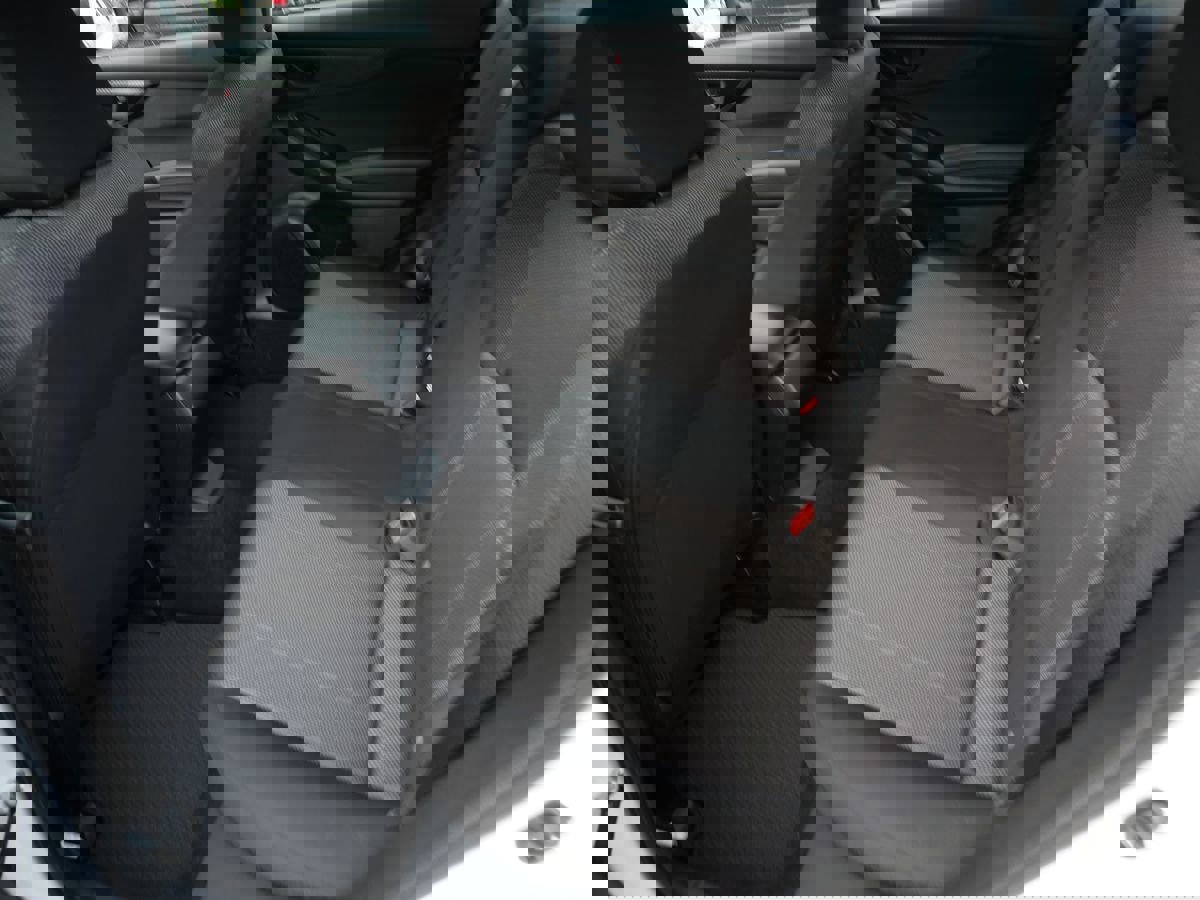 Used 2021 Subaru Impreza 2.0i image 19