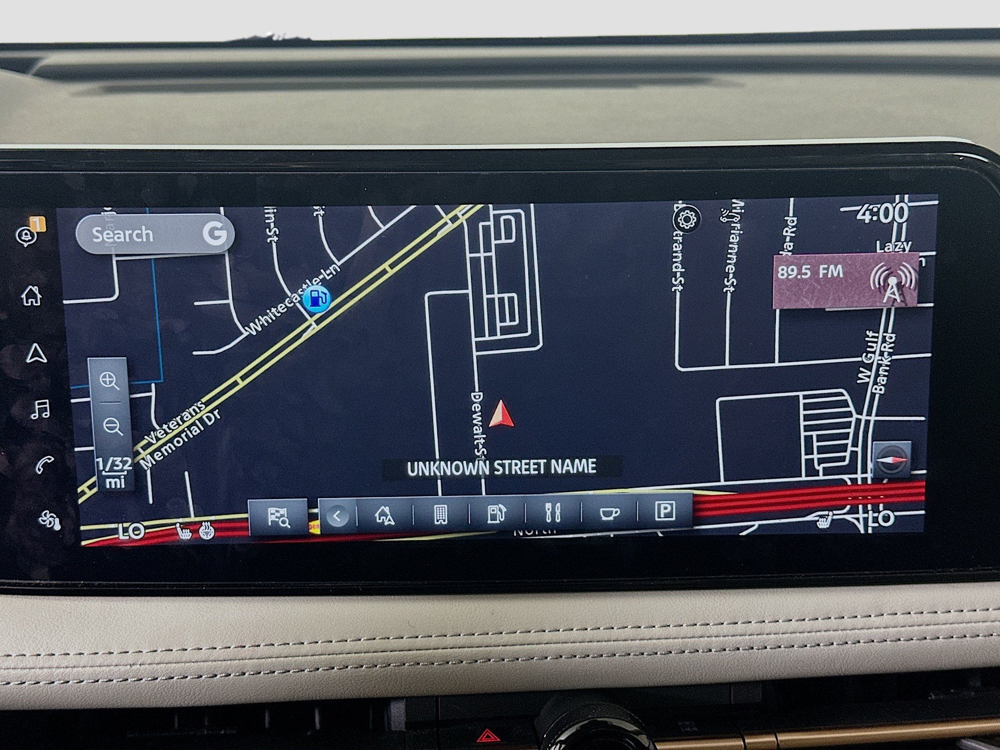 Used 2023 Nissan Ariya FWD image 22