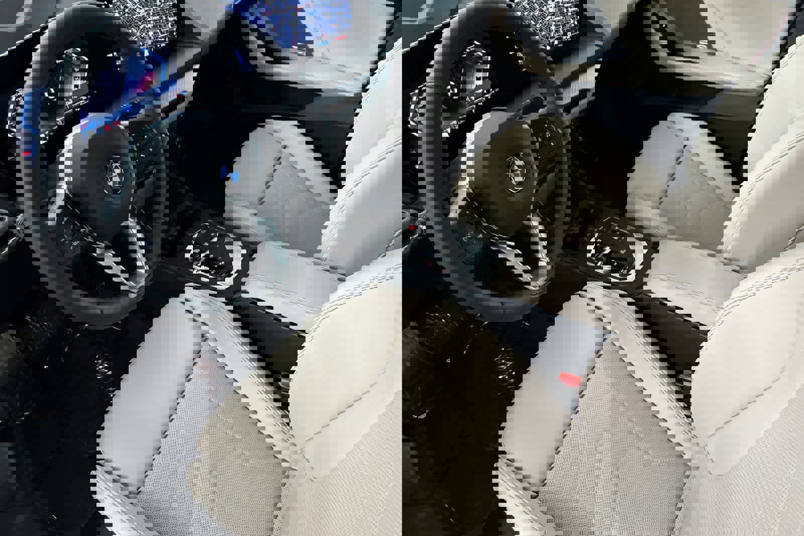 New 2026 BMW 228i w/ Technology Package image 11