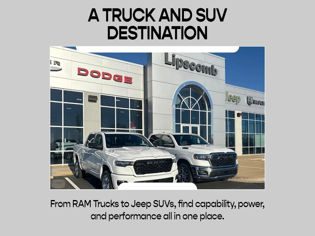 Used 2023 Toyota Highlander XLE FWD image 31