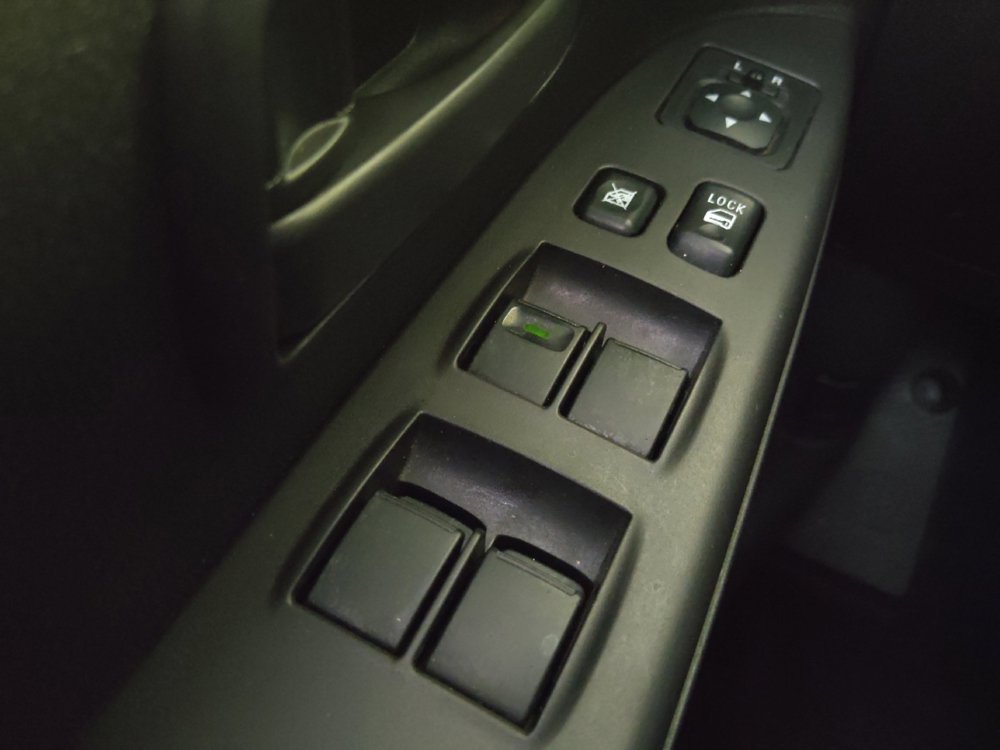 Used 2015 Mitsubishi Outlander Sport ES FWD image 27