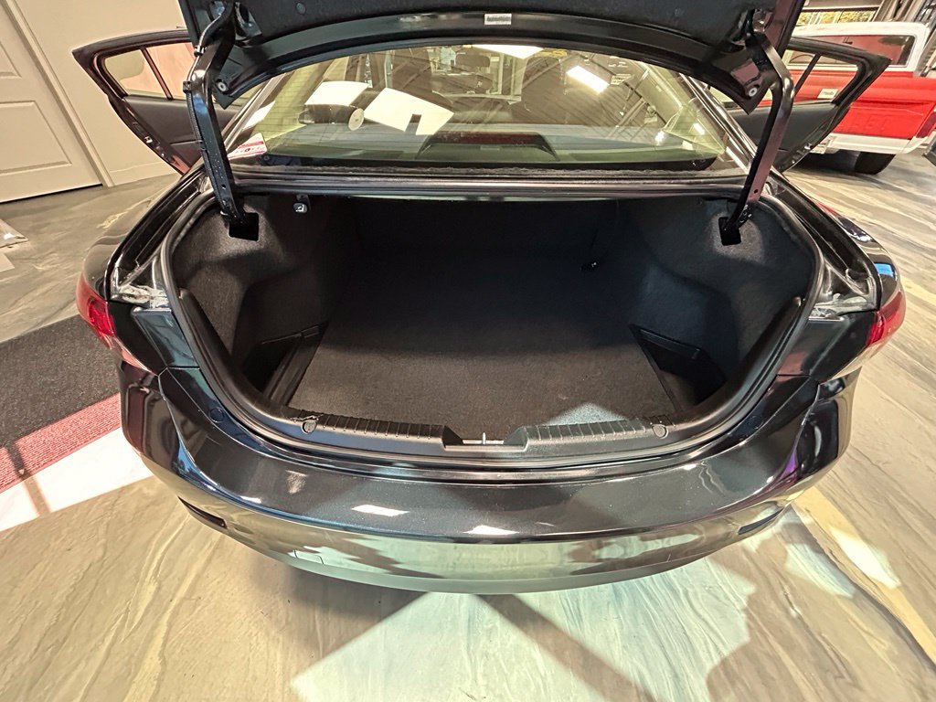 Used 2015 MAZDA MAZDA6 Touring FWD image 46