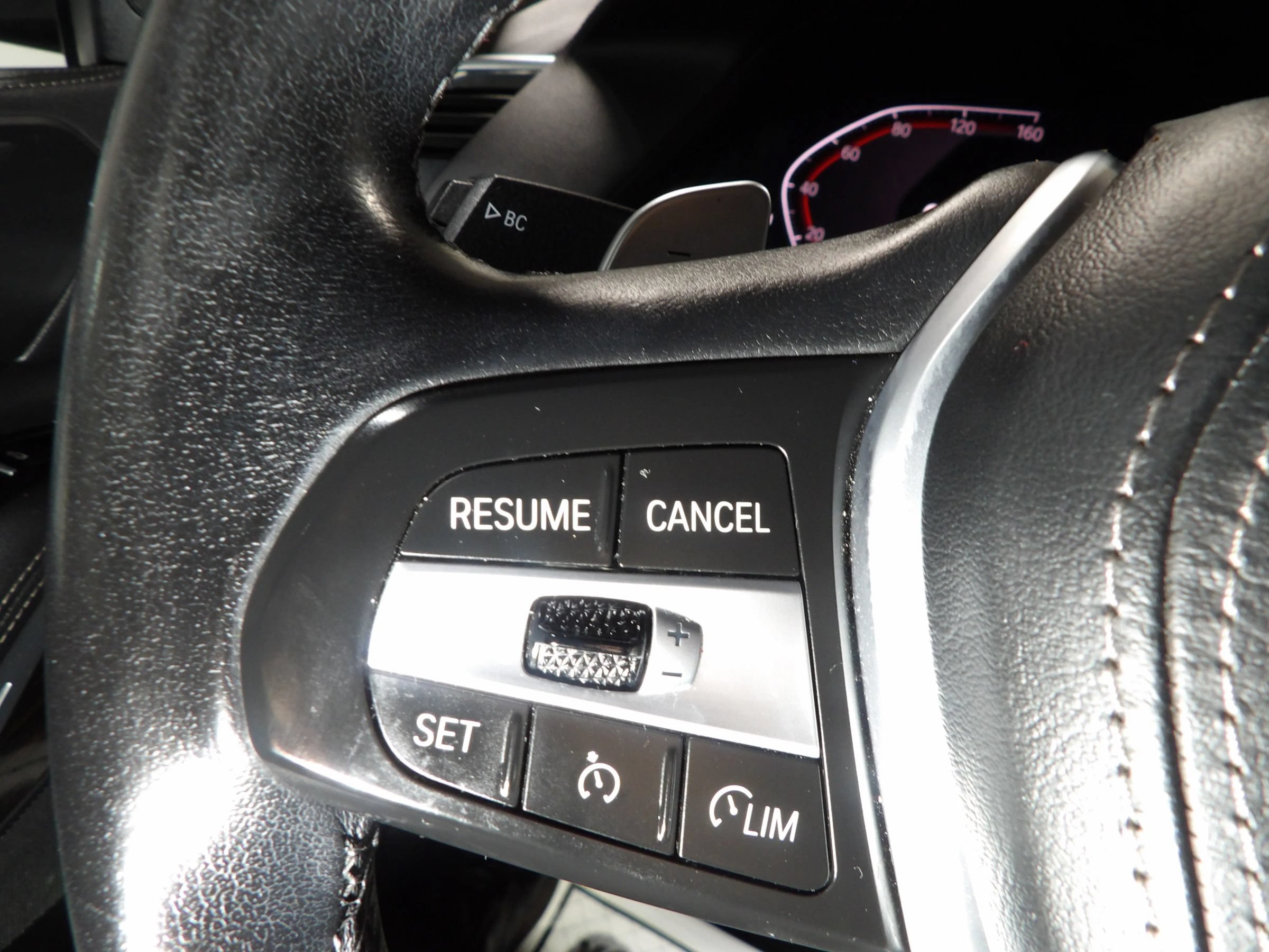 Used 2020 BMW X5 xDrive40i AWD/4WD image 29