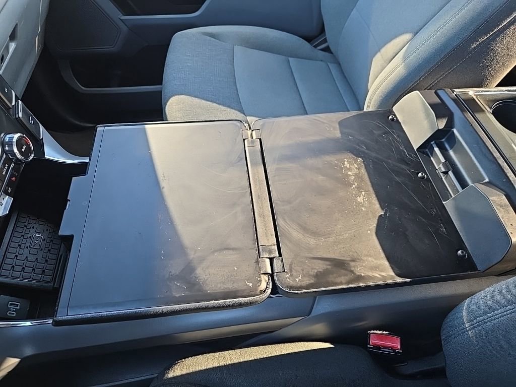 Used 2024 Ford F150 XLT w/ Equipment Group 302A MID image 42