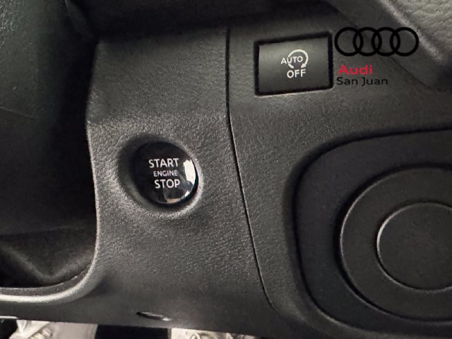 Used 2026 Nissan Frontier Pro-X w/ Pro-X Convenience Package RWD image 33