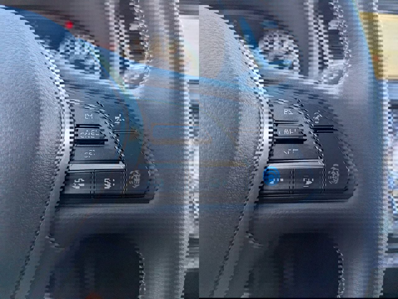 New 2025 INFINITI QX50 Sport AWD/4WD image 29