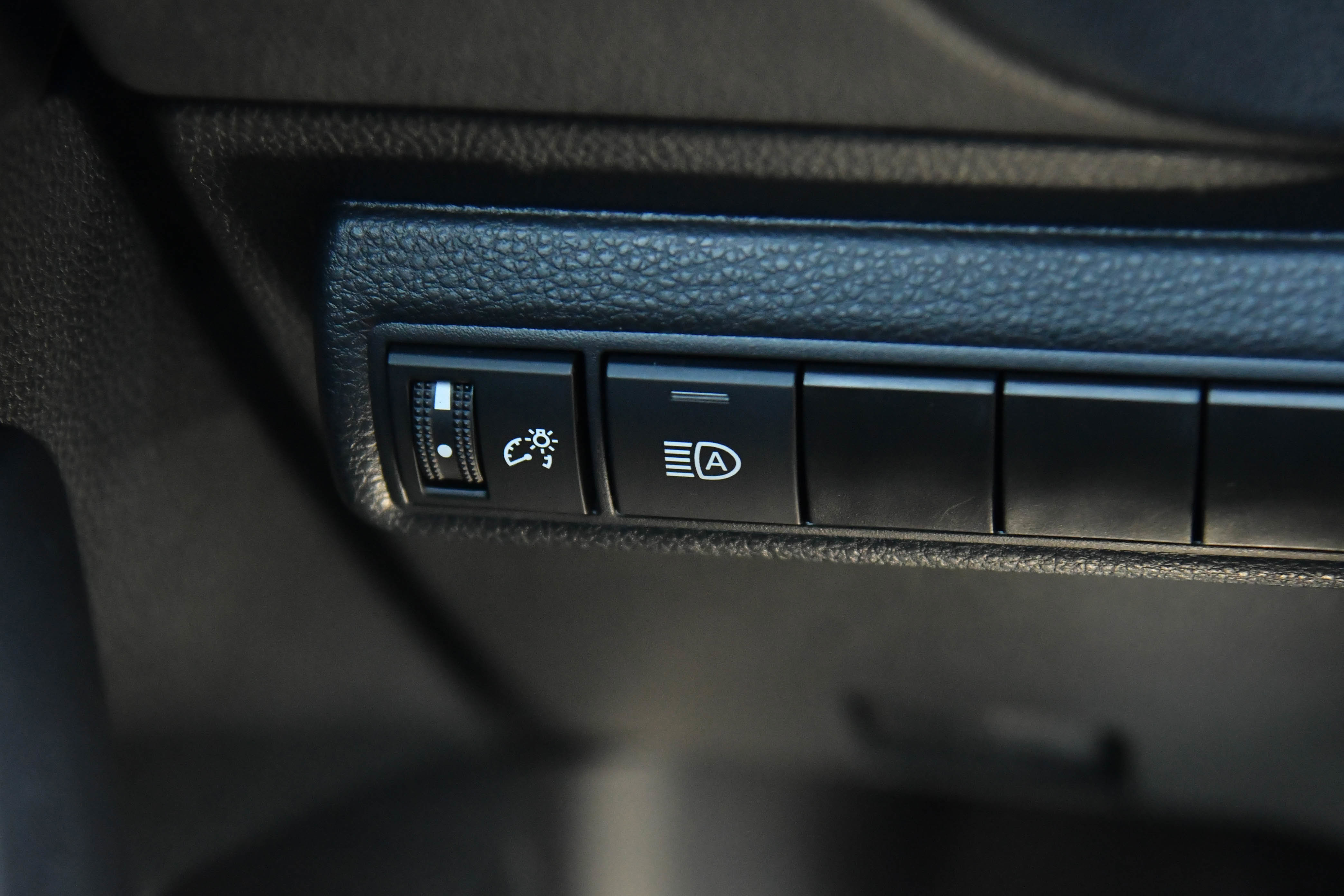 Used 2024 Toyota Corolla LE image 31