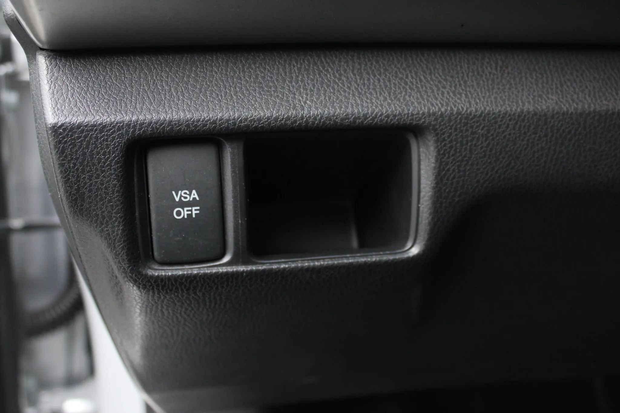 Used 2010 Honda Accord EX image 14