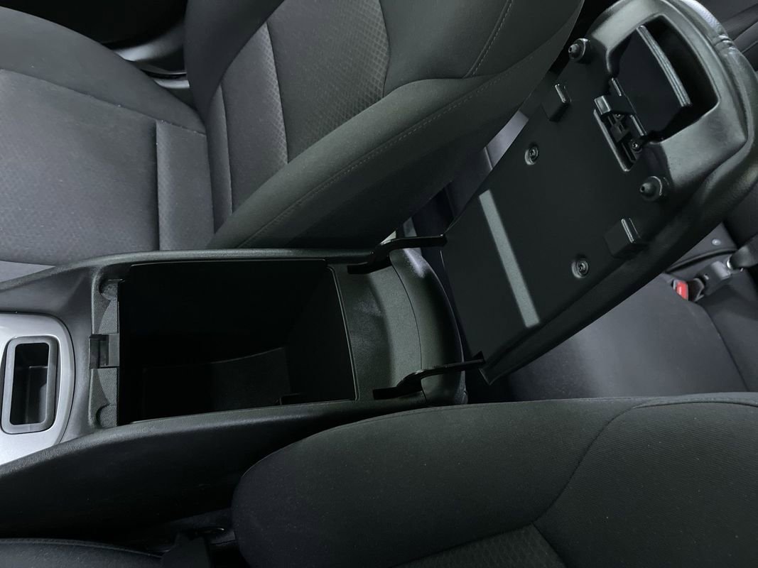 Used 2023 Chevrolet Malibu LT w/ Driver Confidence Package image 25