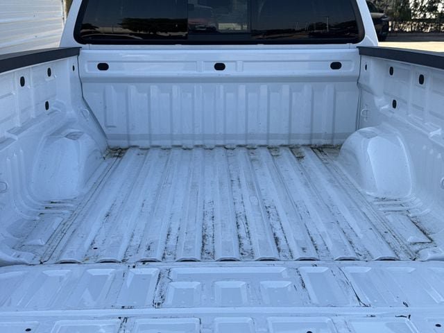 Used 2020 Chevrolet Colorado LT w/ LT Convenience Package RWD image 27