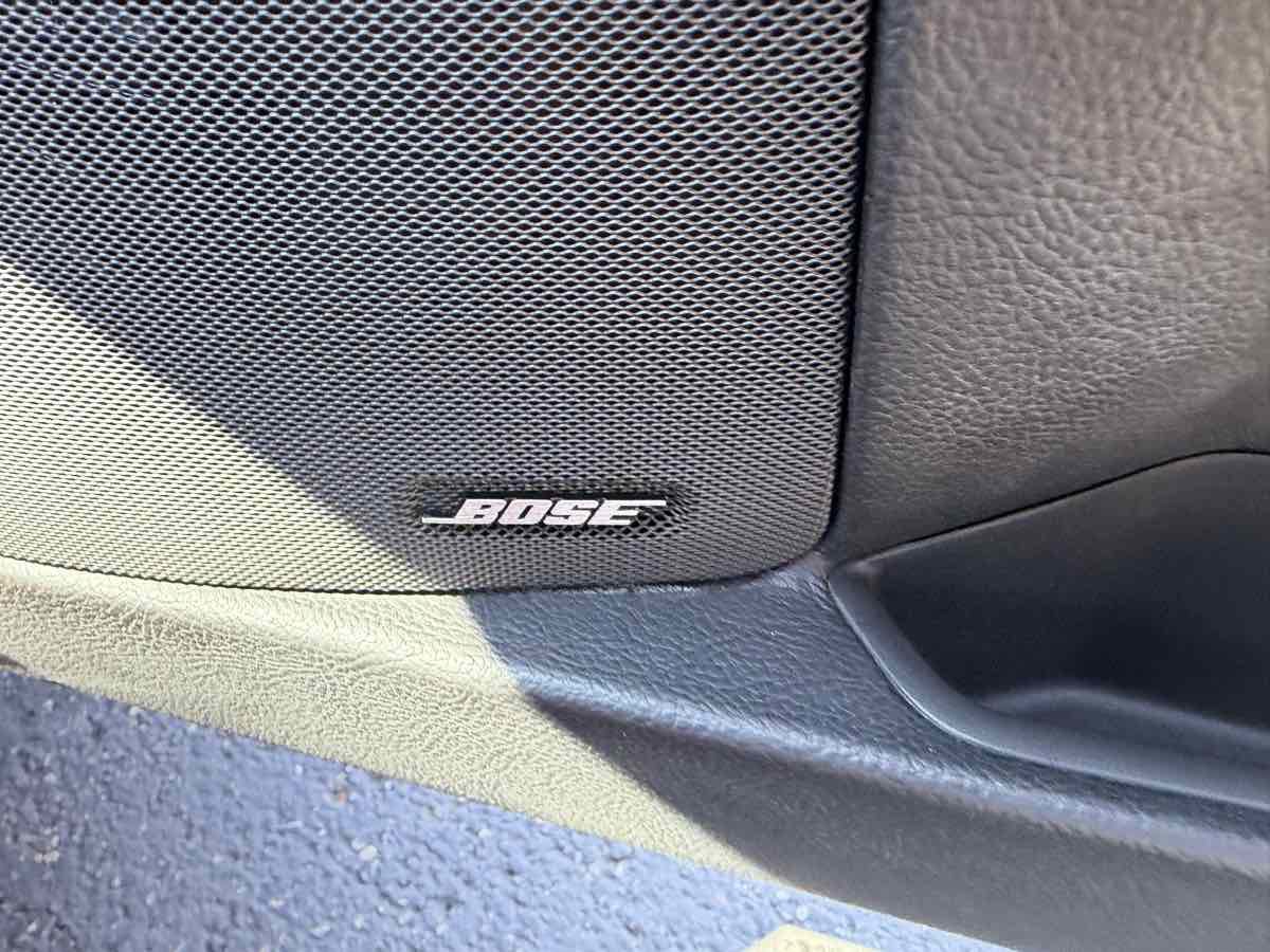 Used 2006 Chevrolet Corvette Coupe w/ Preferred Equipment Group image 17