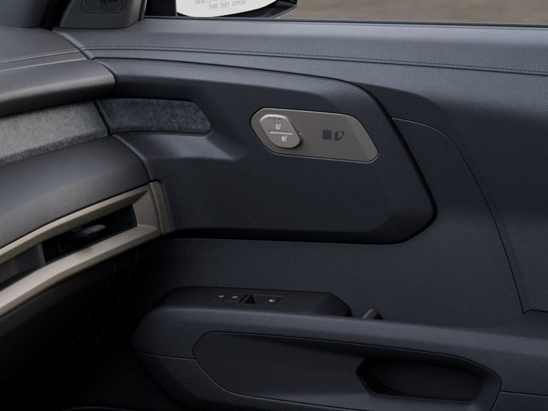 New 2027 Kia Telluride X-Line EX image 25