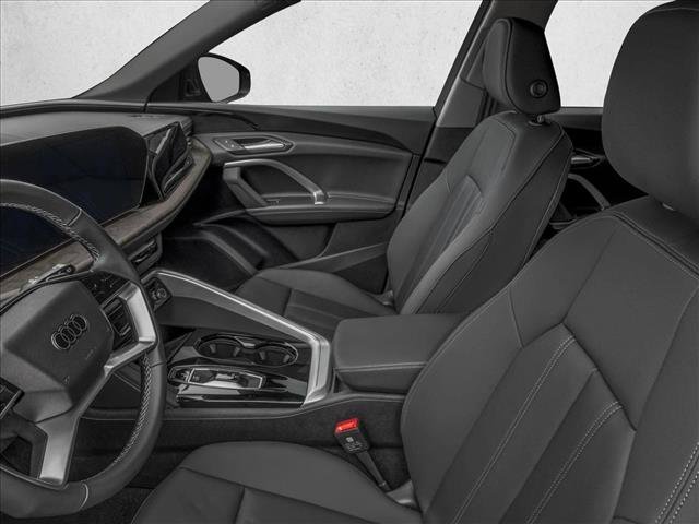 New 2026 Audi Q5 Premium Plus AWD/4WD image 6