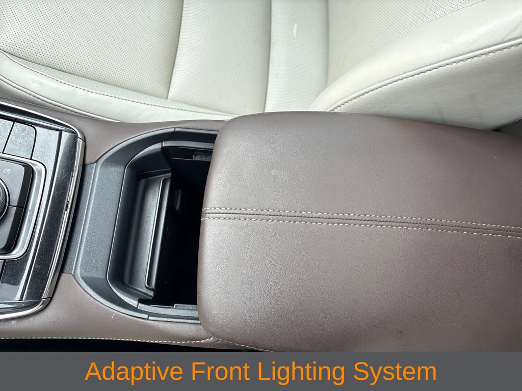 Used 2020 MAZDA CX-30 FWD w/ Premium Package image 22