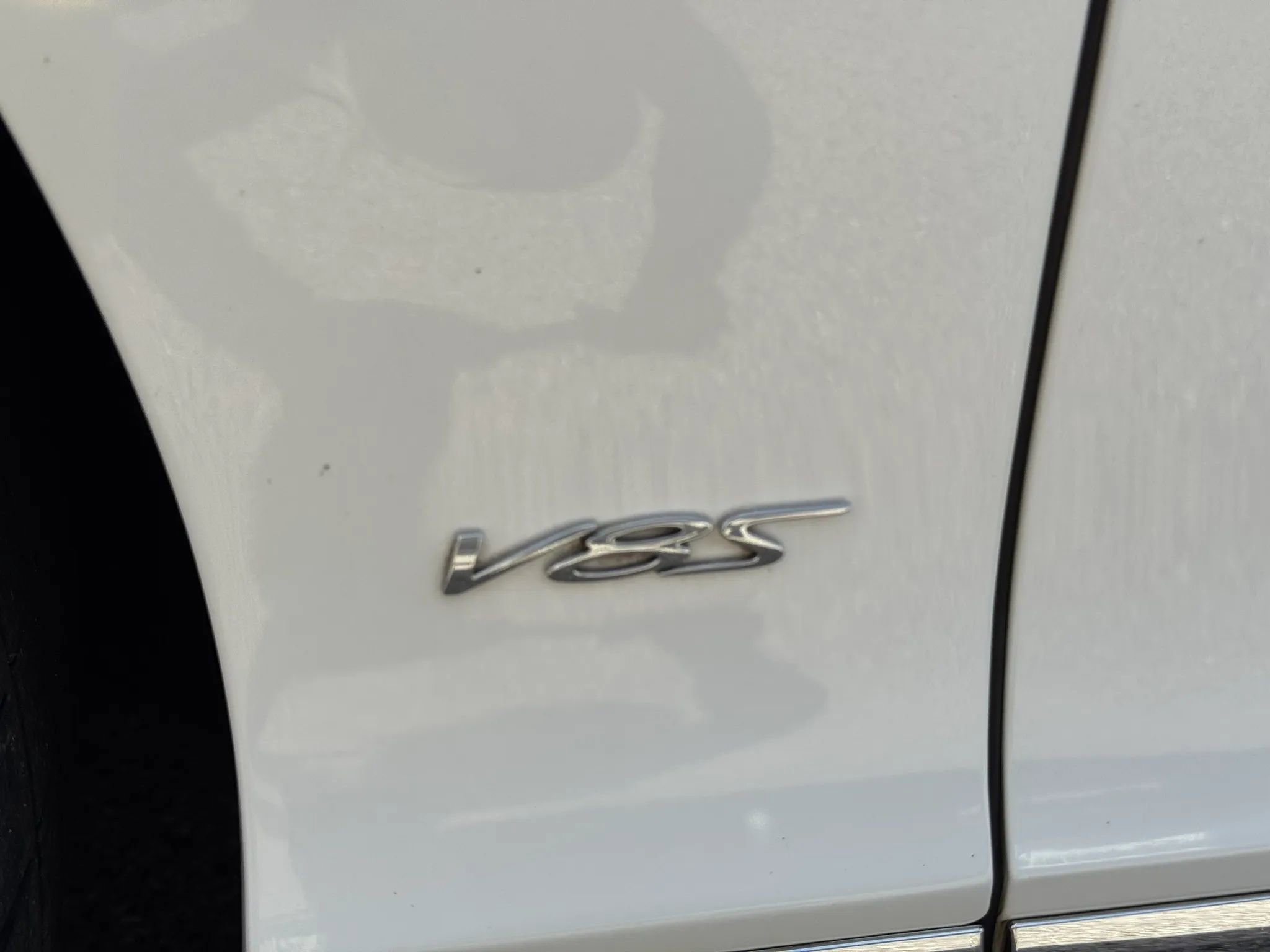 Used 2017 Bentley Continental GT V8 S image 41