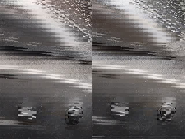 Used 2018 Dodge Challenger GT w/ Driver Convenience Group image 17