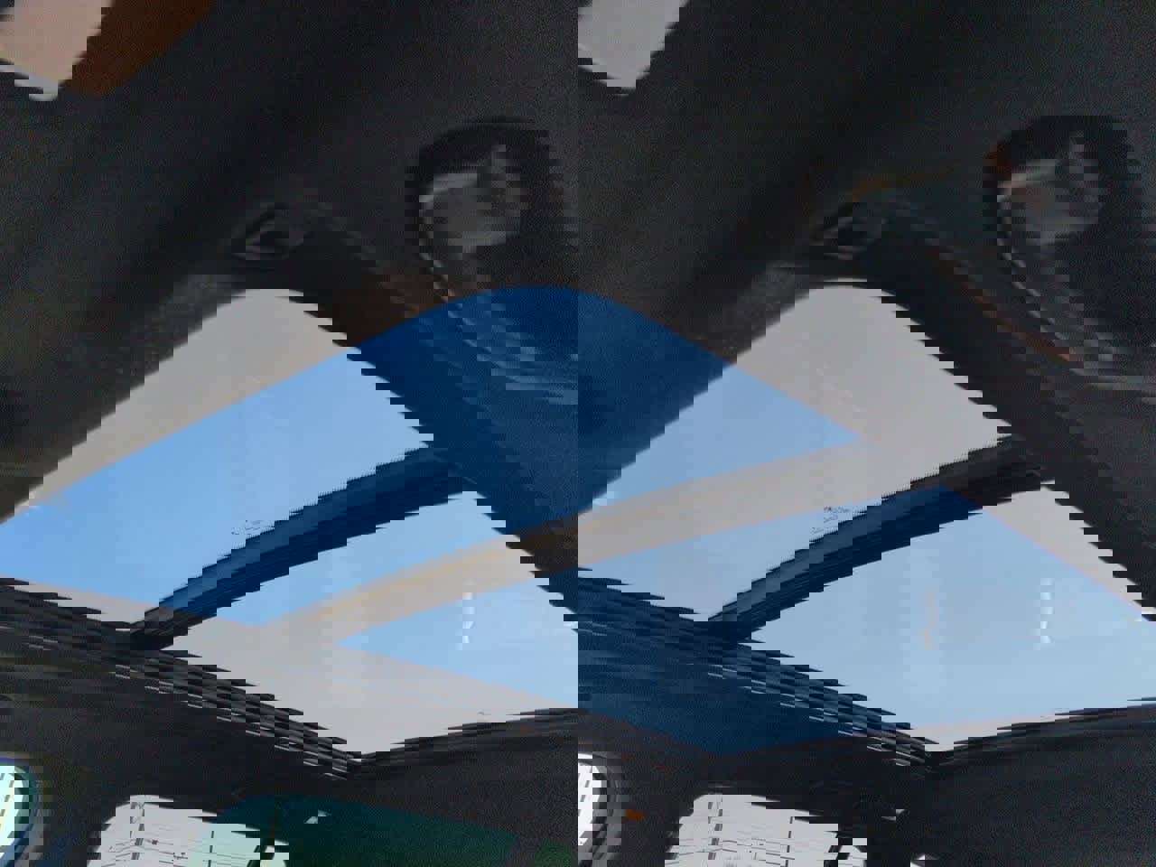 Used 2024 BMW X5 xDrive40i image 18