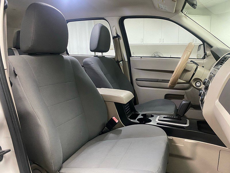 Used 2012 Ford Escape XLS image 14