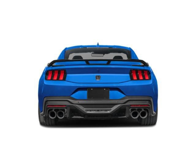 Used 2024 Ford Mustang Dark Horse RWD image 5