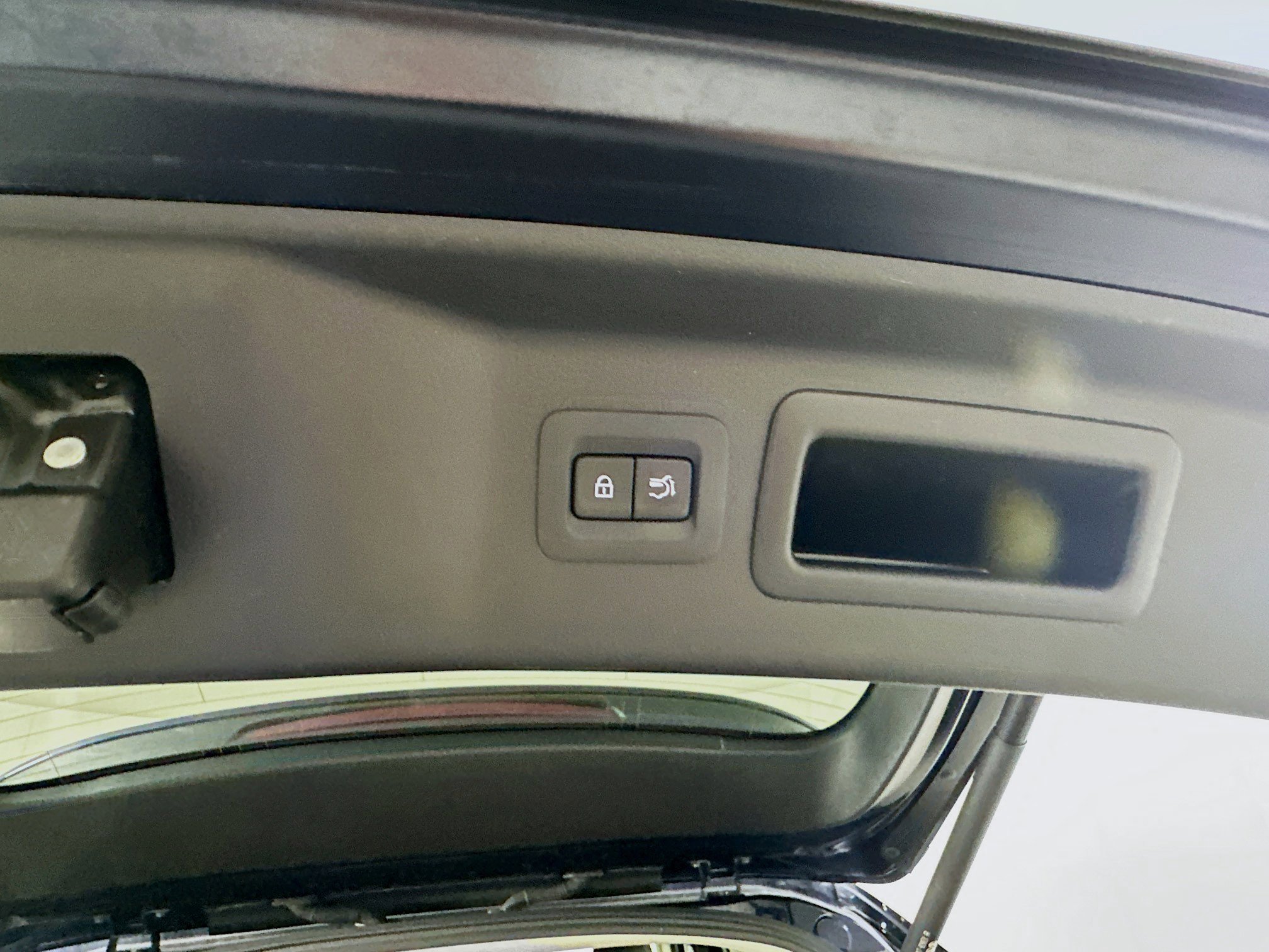 Used 2025 MAZDA CX-90 3.3 Turbo w/ Select Package image 31