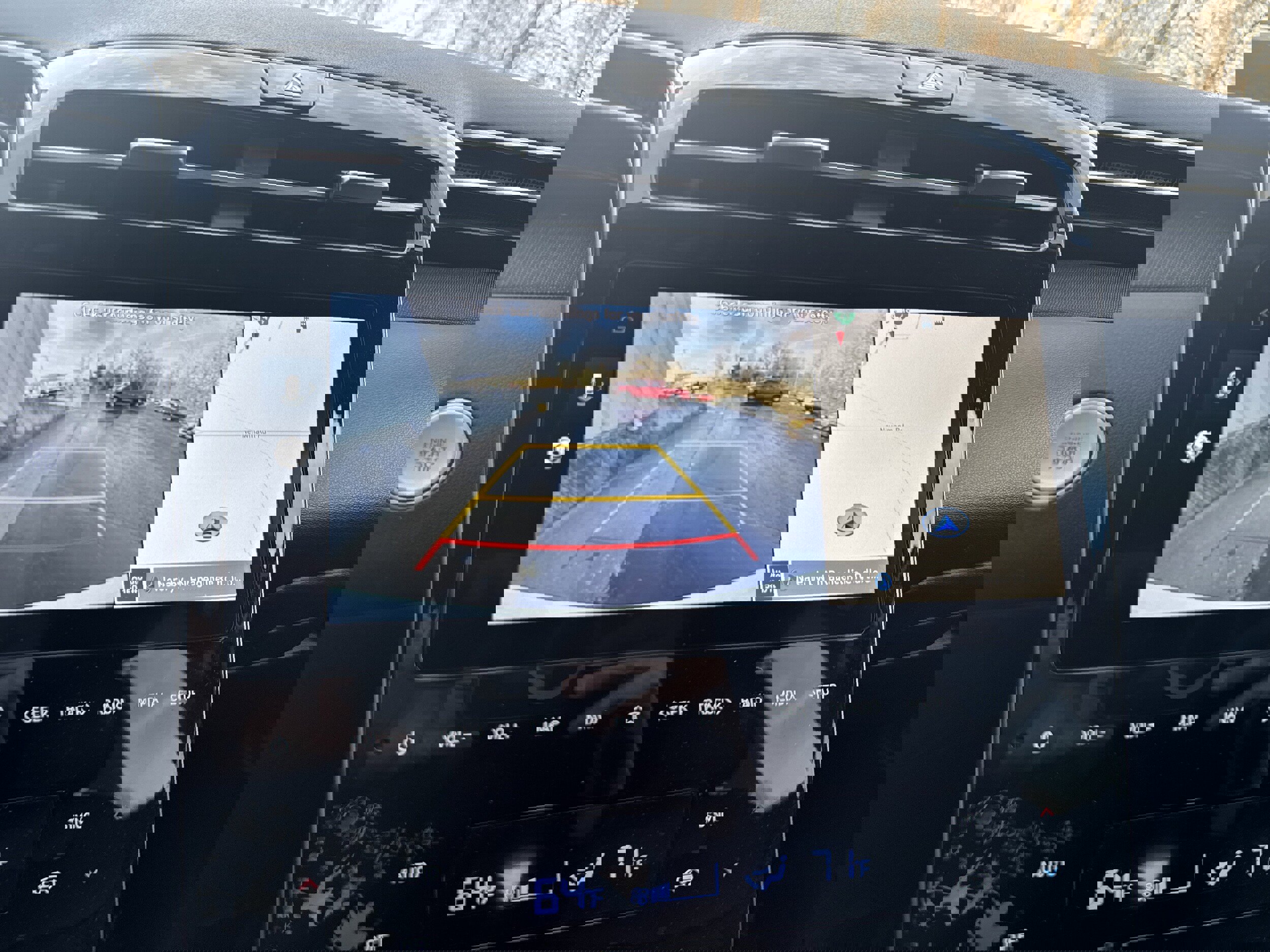 Used 2024 Hyundai Tucson SEL w/ Convenience Package image 20