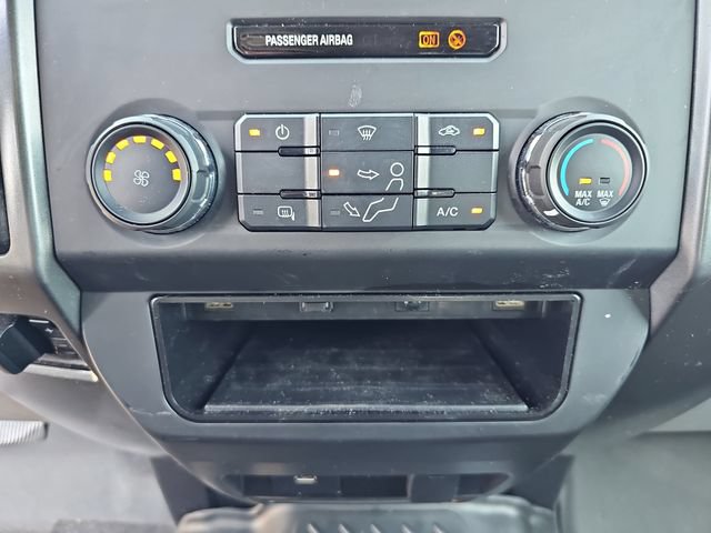 Used 2019 Ford F250 XLT w/ Snow Plow Prep Package AWD/4WD image 28