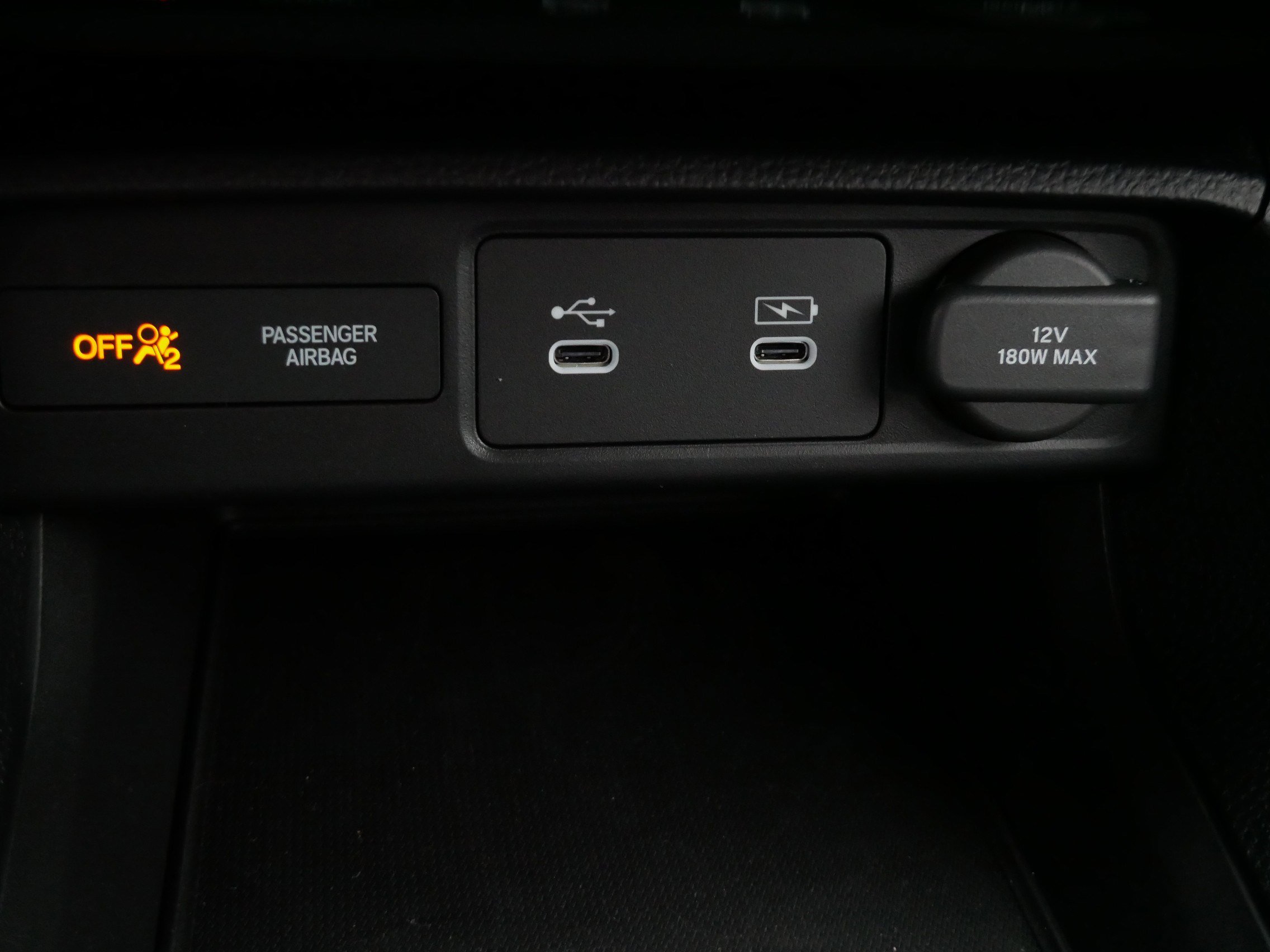 Certified 2026 Honda Civic Sport image 28