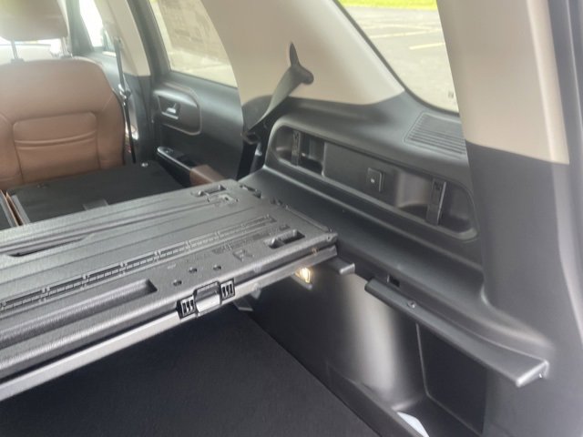 New 2025 Ford Bronco Sport Outer Banks w/ Outer Banks Tech Package+ image 67