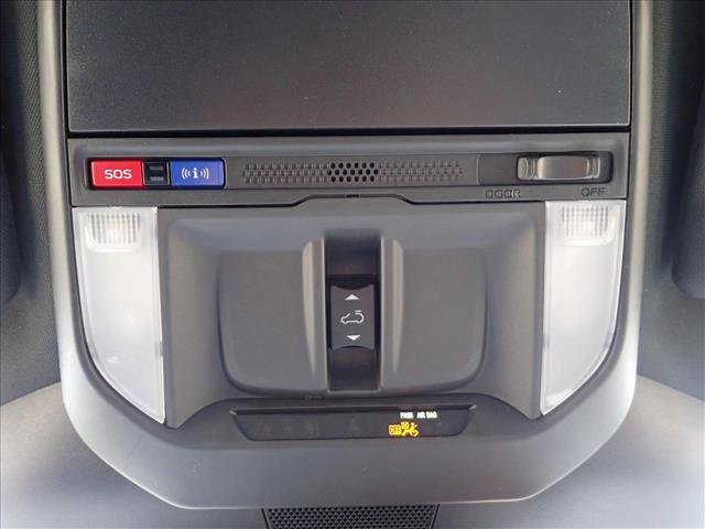 New 2026 Subaru Forester Limited image 22