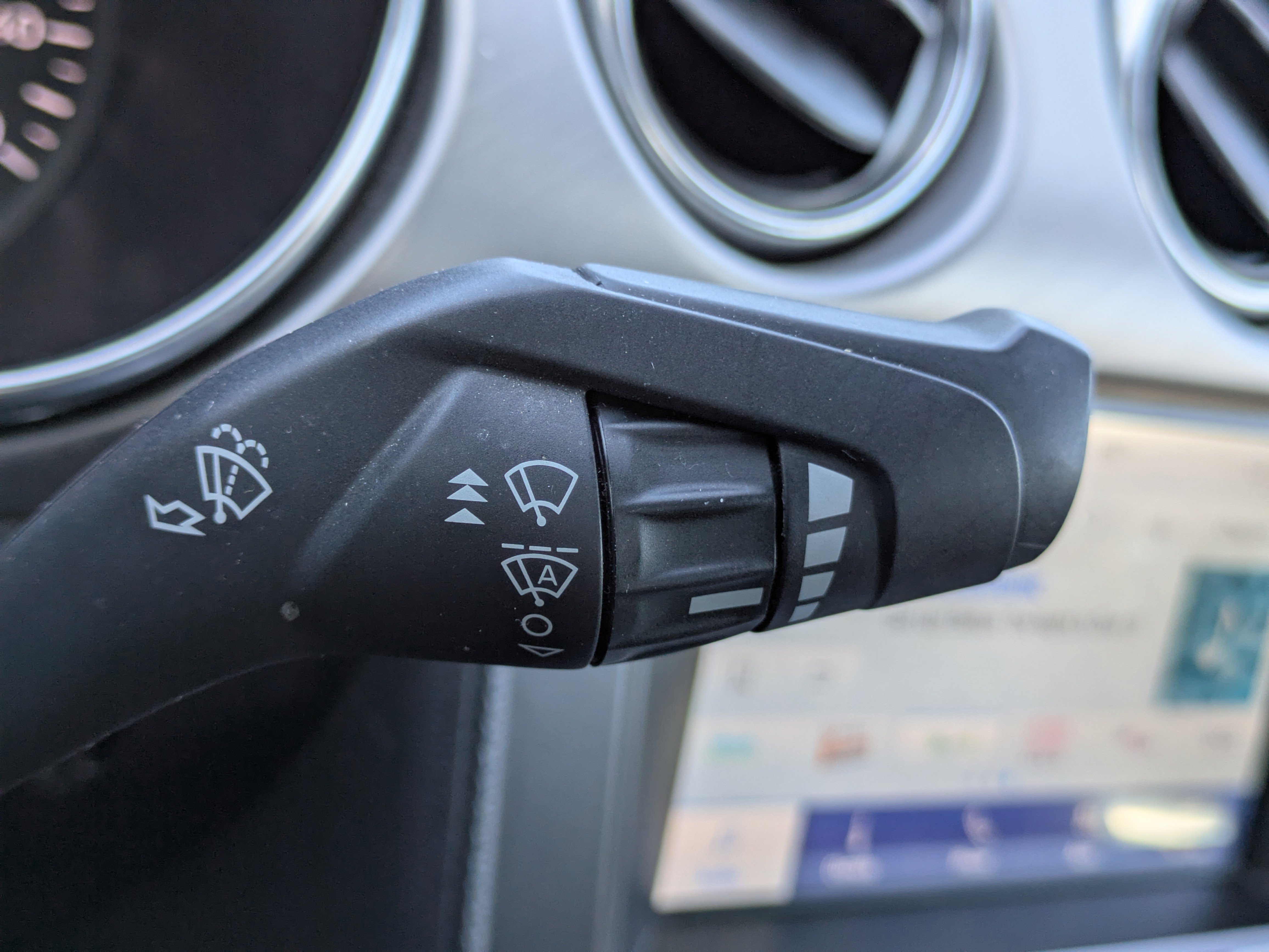 Used 2023 Ford Mustang Premium image 17