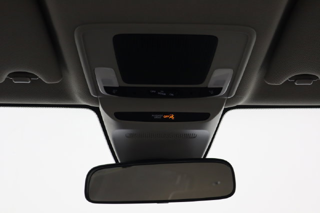 Used 2023 Honda HR-V LX image 21