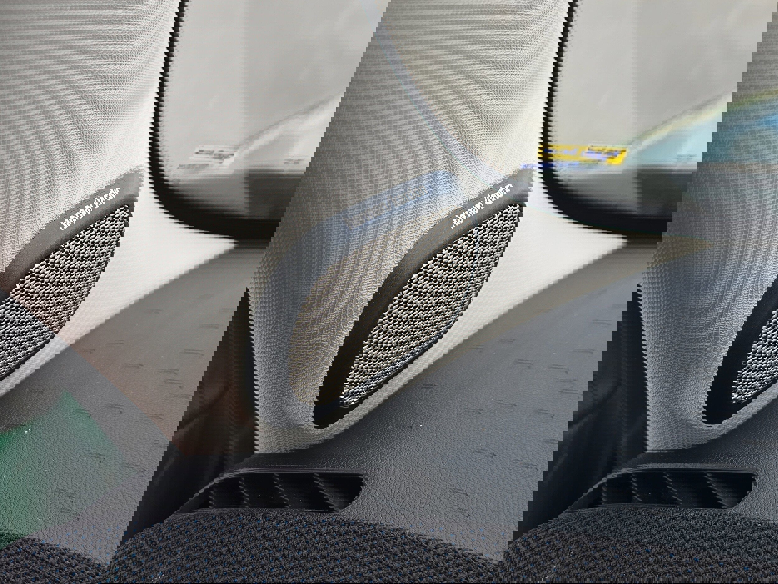 Certified 2025 MINI Cooper S image 22