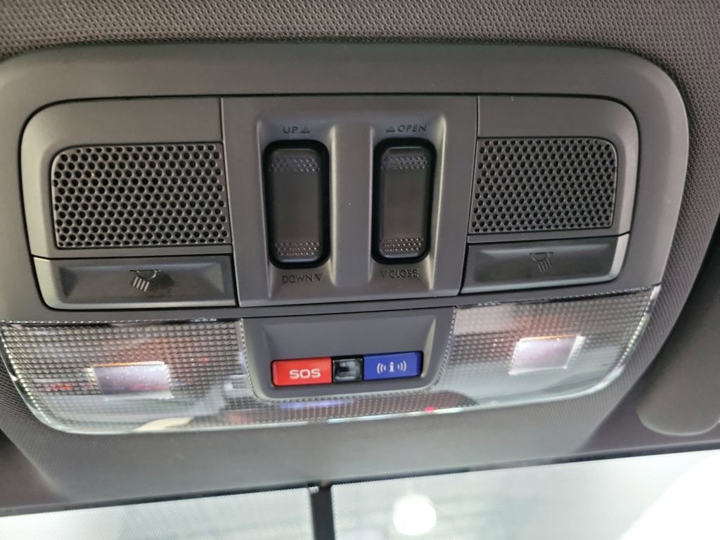 Used 2019 Subaru WRX Limited image 43